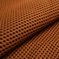 Fabric Space 272 Rust