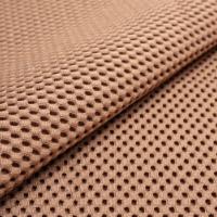 Fabric Space 180 Pink