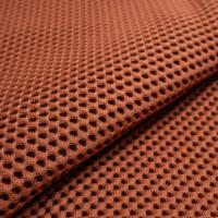 Fabric Space 182 Rose