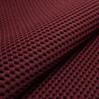 Fabric Space 241 Plum