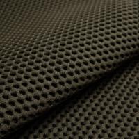 Fabric Space 355 Pine