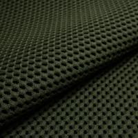 Fabric Space 352 Bottle green