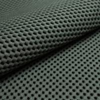 Fabric Space 353 Bay