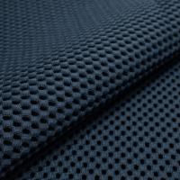 Fabric Space 303 Ocean