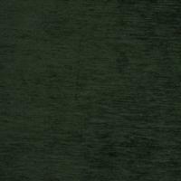 Fabric Smögen version II 02/9 Dark green