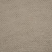Fabric Smögen version II 91/1 Sand