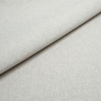 Fabric Stella 40 Bone