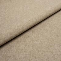 Fabric Stella 04 Sand