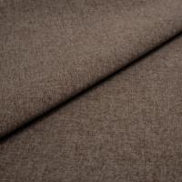 Fabric Stella 29 Taupe