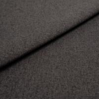 Fabric Stella 74 Tabacco