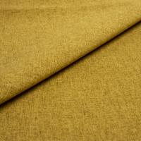 Fabric Stella 51 Olive