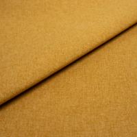Fabric Stella 15 Dijon