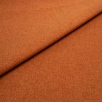 Fabric Stella 13 Orange