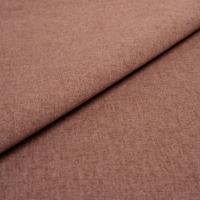 Fabric Stella 10 Rosé