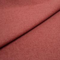 Fabric Stella 20 Pink