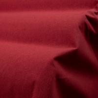 Fabric Stella 57 Red