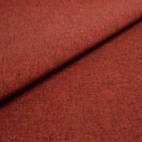 Fabric Stella 62 Brick