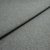 Fabric Stella 46 Duck egg