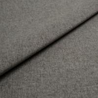 Fabric Stella 31 Grey melange