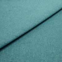 Fabric Stella 50 Emerald