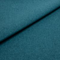 Fabric Stella 24 Petrol