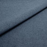 Fabric Stella 22 Cyan