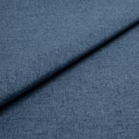 Fabric Stella 21 Opal