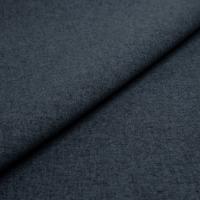 Fabric Stella 53 Midnight