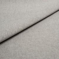 Fabric Stella 39 Discreet grey