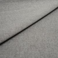 Fabric Stella 32 Concrete