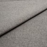 Fabric Stella 69 Stone