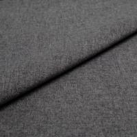 Fabric Stella 35 Graphite