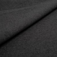 Fabric Stella 38 Anthracite