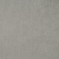 Fabric Story 27 Soft silver