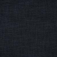 Fabric Story 2 Pacific