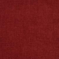 Fabric Story 1 Paprika