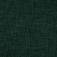 Fabric Story 3 Bottle green