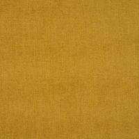 Fabric Story 5 Saffron