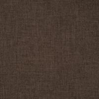 Fabric Story 6 Brown