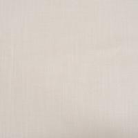 Fabric Story 10 Sugar