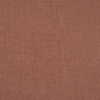 Fabric Story 11 Pink