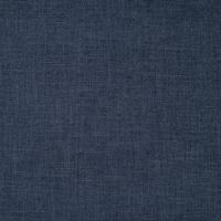 Fabric Story 12 Indigo