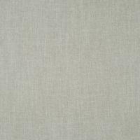 Fabric Story 16 Sand