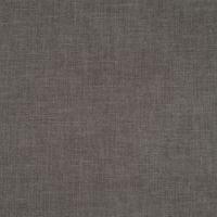 Fabric Story 17 Warm grey