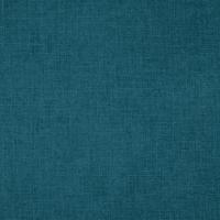 Fabric Story 22 Petrol