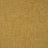 Fabric Story 23 Harvest