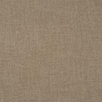 Fabric Story 26 Beige