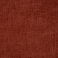 Fabric Story 31 Brick