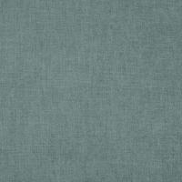 Fabric Story 32 Glass