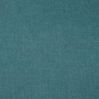 Fabric Story 42 Aqua